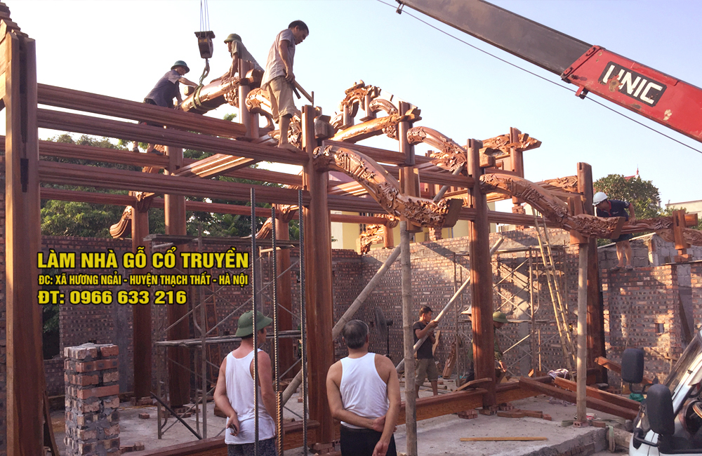 nha go dep, nhà gỗ đẹp, nha go, nhà gỗ, nhà gỗ 5 gian; nha go 5 gian; nhà gỗ 3 gian; nha go 3 gian; nhà gỗ mít; nha go mit; nhà gỗ lim; nha go lim; nhà gỗ xoan; nha go xoan; nhà gỗ kẻ truyền; nha go ke truyen; nhà gỗ cổ truyền; nha go co truyen; nha go truyen thong; nhà gỗ truyền thống; nha go viet nam; nha go huong ngai nha go dep, nhà gỗ đẹp, nha go dep 3 gian, nha go, nhà gỗ, nhà gỗ 5 gian; nha go 5 gian; nhà gỗ 3 gian; nha go 3 gian; nhà gỗ mít; nha go mit; nhà gỗ lim; nha go lim; nhà gỗ xoan; nha go xoan; nhà gỗ kẻ truyền; nha go ke truyen; nhà gỗ cổ truyền; nha go co truyen; nha go truyen thong; nhà gỗ truyền thống; nha go viet nam; nha go huong ngai